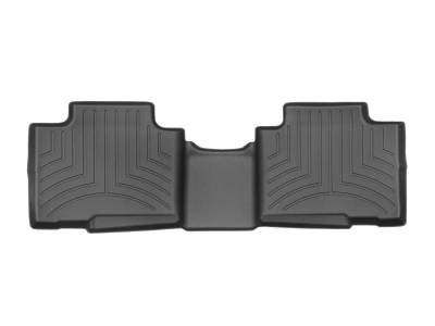 WeatherTech - WeatherTech 4416092 FloorLiner DigitalFit - Image 1