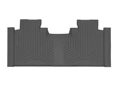 WeatherTech - WeatherTech 446973IM FloorLiner HP - Image 1