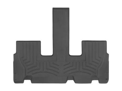 WeatherTech - WeatherTech 4415783IM FloorLiner HP - Image 1