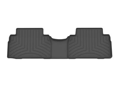 WeatherTech - WeatherTech 4414852IM FloorLiner HP - Image 1