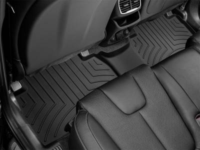WeatherTech - WeatherTech 4414852IM FloorLiner HP - Image 2