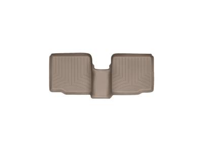 WeatherTech - WeatherTech 453592 FloorLiner DigitalFit - Image 1