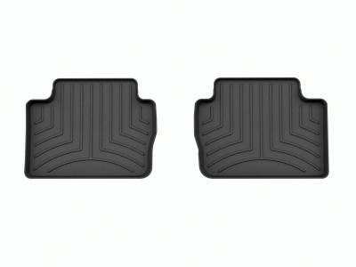 WeatherTech - WeatherTech 4415362IM FloorLiner HP - Image 1