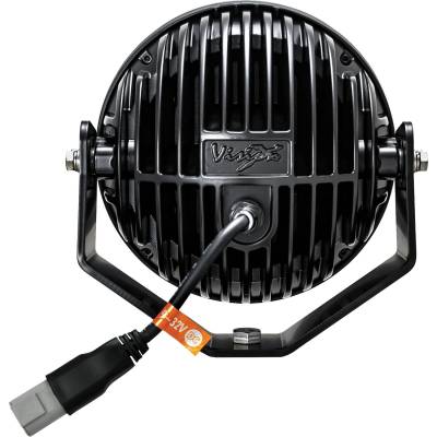 Vision X Lighting - Vision X  18Led 6.7"Cannon Cg2 Single - Image 2