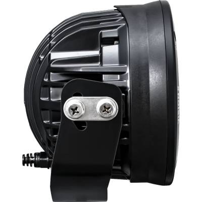 Vision X Lighting - Vision X  18Led 6.7"Cannon Cg2 Pr W/Harnes - Image 5