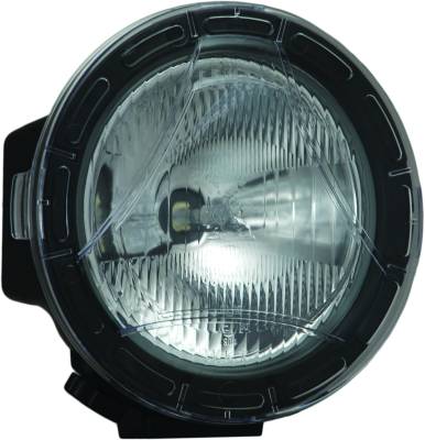 Vision X Lighting - Vision X  6500 Series Cover Clear  Ea. - Image 2