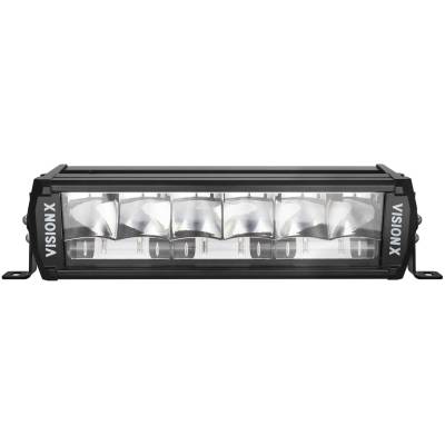 Vision X Lighting - Vision X  Shocker 12" Led Lightbar Wht/Amb - Image 5
