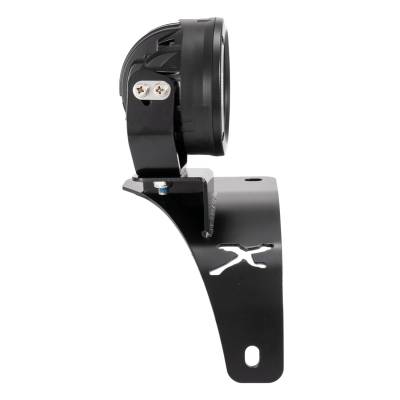 Vision X Lighting - Vision X  Cg2 4.7" Cowl Light Kit Jl/Jt Pr - Image 3