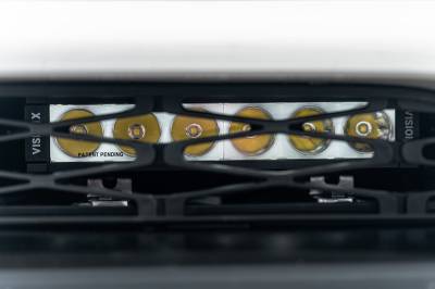 Vision X Lighting - Vision X  14>4Runr 9"Xpl Dual Light Bar - Image 3