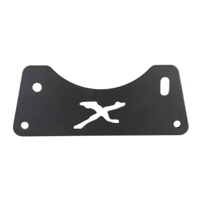 Vision X Lighting - Vision X  14>4Runr 9"Xpl Dual Light Bar - Image 4