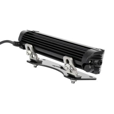 Vision X Lighting - Vision X  14>4Runr 9"Xpl Dual Light Bar - Image 6