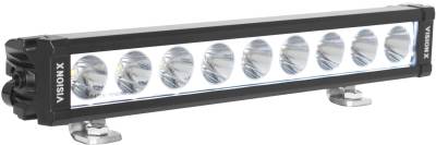 Vision X Lighting - Vision X  Xpl Halo 13" Led 9Spot Lightbar - Image 9