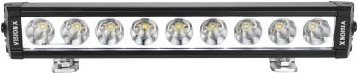 Vision X Lighting - Vision X  Xpl Halo 13" Led 9Spot Lightbar - Image 10