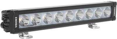 Vision X Lighting - Vision X  Xpl Halo 13" Led 9Spot Lightbar - Image 12