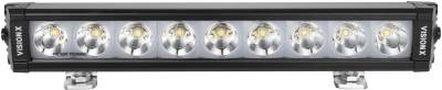 Vision X Lighting - Vision X  Xpl Halo 13" Led 9Spot Lightbar - Image 13