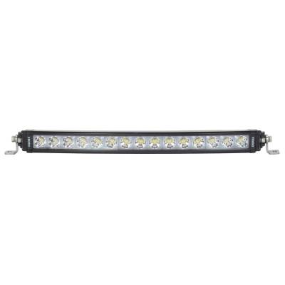 Vision X Lighting - Vision X  Xpl Halo 20" Curved Led Lightbar - Image 2