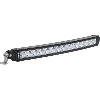 Vision X Lighting - Vision X  Xpl Halo 20" Curved Led Lightbar - Image 3