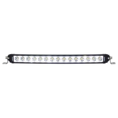 Vision X Lighting - Vision X  Xpl Halo 20" Curved Led Lightbar - Image 5