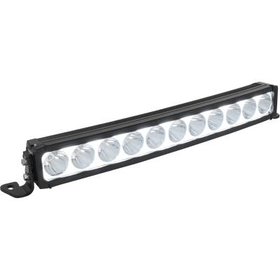 Vision X Lighting - Vision X  Xpl Halo 20" Curved 110W Led Bar - Image 1