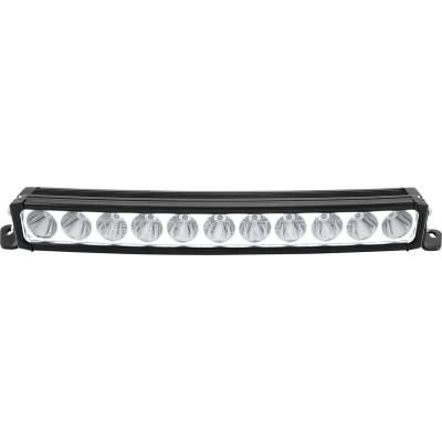 Vision X Lighting - Vision X  Xpl Halo 20" Curved 110W Led Bar - Image 2