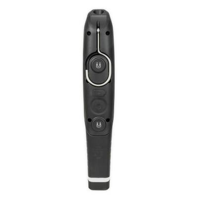 Vision X Lighting - Vision X  Rechargeable Led Flashlight - Image 2