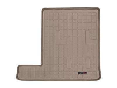 WeatherTech - WeatherTech 41231 Cargo Liner - Image 1