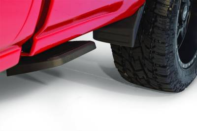 Amp Research - AMP Research 75407-01A BEDSTEP2 - Image 2