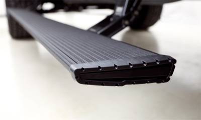 Amp Research - AMP Research 77255-01A PowerStep XL - Image 5