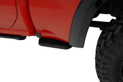 Amp Research - AMP Research 75410-01A BEDSTEP2 - Image 2