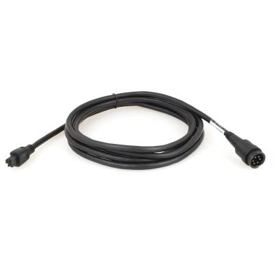 Edge Products - Edge Products 98602 Edge Accessory System Starter Kit Cable - Image 5
