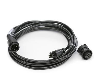 Edge Products - Edge Products 98602 Edge Accessory System Starter Kit Cable - Image 6