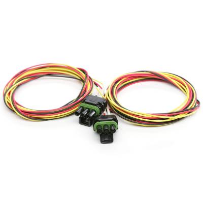 Edge Products - Edge Products 98605 Edge Accessory System Universal Sensor Input - Image 2