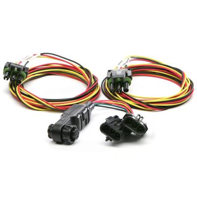 Edge Products - Edge Products 98605 Edge Accessory System Universal Sensor Input - Image 5