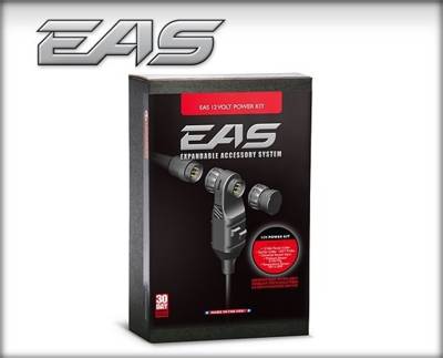 Edge Products - Edge Products 98609 Edge Accessory System Power Switch - Image 3