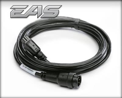 Edge Products - Edge Products 98609 Edge Accessory System Power Switch - Image 7