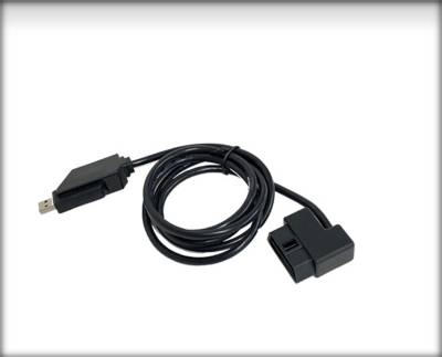 Edge Products - Edge Products 98105 Pulsar ODBII Port To USB Update Cable - Image 7