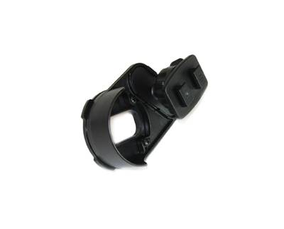 Edge Products - Edge Products 98004 Gauge Pillar Adapter CS/CTS/CS2/CTS2 - Image 1