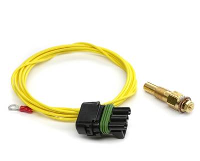 Edge Products - Edge Products 98608 Edge Accessory System Temperature Sensor - Image 1