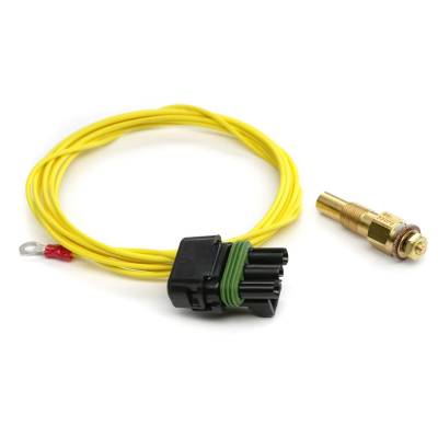 Edge Products - Edge Products 98608 Edge Accessory System Temperature Sensor - Image 4