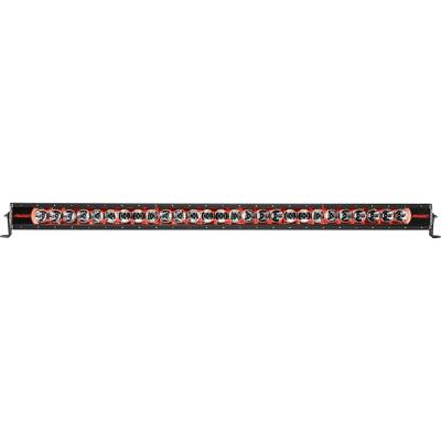 Rigid Industries - Rigid Industries 250053 Radiance Plus LED Light Bar - Image 7