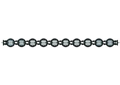 Rigid Industries - Rigid Industries 36310 360-Connect Light Bar - Image 1