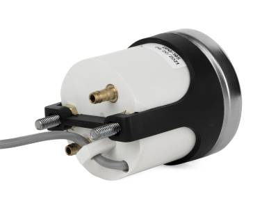 Air Lift - Air Lift 25195 Analog Gauge - Image 3