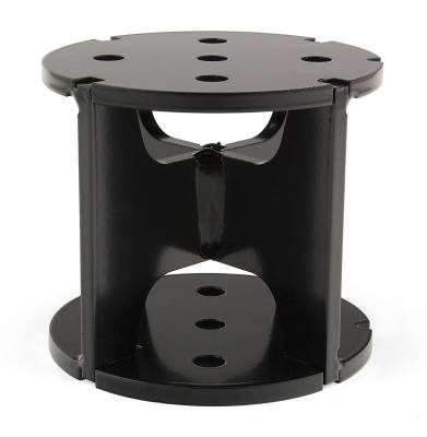 Air Lift - Air Lift 52440 Universal Air Spring Spacer - Image 3
