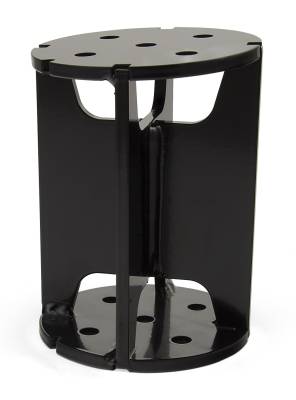 Air Lift - Air Lift 52465 Universal Air Spring Spacer - Image 3