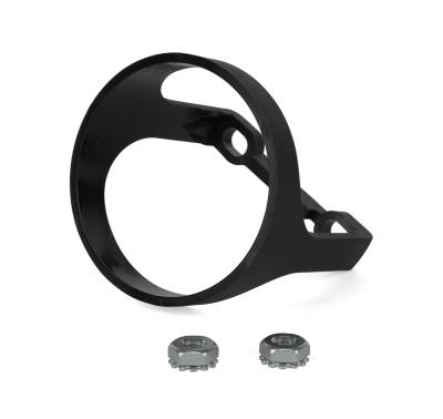 Air Lift - Air Lift 25196 Analog Gauge Pod - Image 3