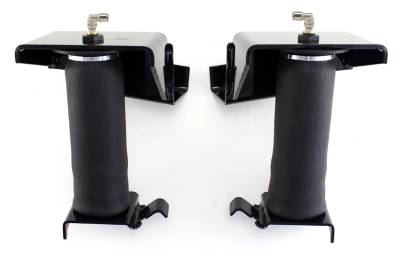 Air Lift - Air Lift 59565 Ride Control Kit - Image 2