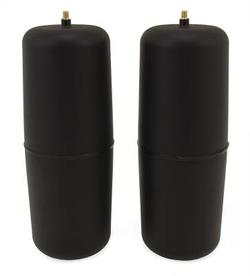 Air Lift - Air Lift 60818HD Air Lift 1000 Heavy Duty Coil Spring Kit - Image 2