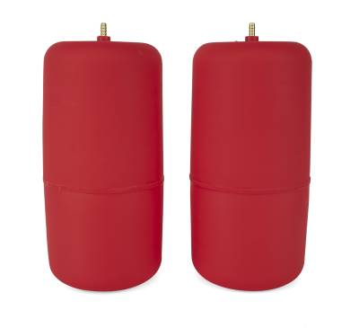 Air Lift - Air Lift 60863 Air Lift 1000 Coil Spring - Image 2