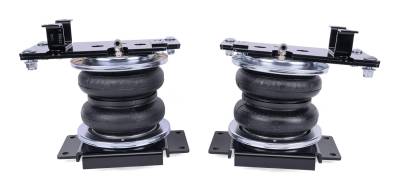 Air Lift - Air Lift 57244 LoadLifter 5000 Leveling Kit - Image 4