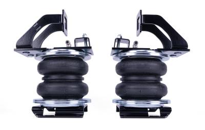 Air Lift - Air Lift 57300 LoadLifter 5000 Leveling Kit - Image 4